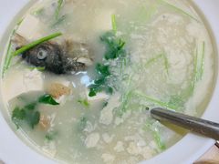 -大来渔村(市桥店)