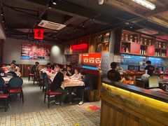 -熊记虾王·小龙虾(东晓南店)