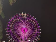-沙扒湾