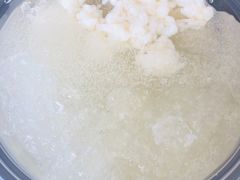 -市巷·土红糖凉糕铺(祥瑞苑店)