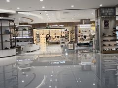 -巴黎春天(浦建店)