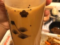 -吉野家(华联商厦店)