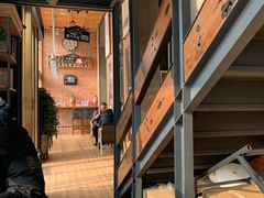 -美滋每客(亲贤北街店)