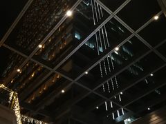 -中海环宇荟