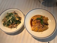 -和记小菜(七宝店)