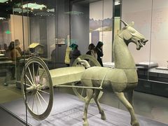 -贵州省博物馆(新馆)