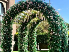 -汕头龙光喜来登酒店