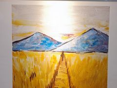 -复旦大学附属华山医院(总院)