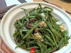 -ZOE·S梓园