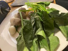 -嘉兴华美达酒店(秦逸路店)