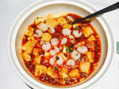 -江南厨子·品苏杭(华润万象店)