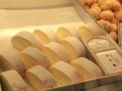 -珍糕兴(三林店)