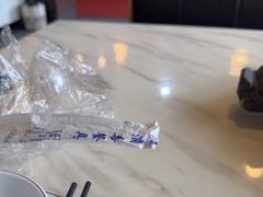 -安吉美渝石锅鱼(芜园西路店)