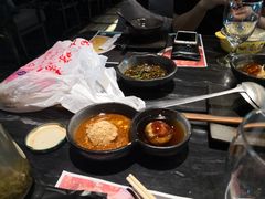 -王家渡火锅(金宝汇店)