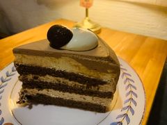 -Natie(宝龙店)
