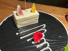 -淀里船宴(裕华东路店)