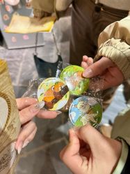 -Zoolung Zoolung动物主题公园(海信广场店)