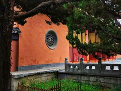 -苏州碑刻博物馆