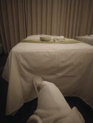 点击看大图 -梵隐SPA