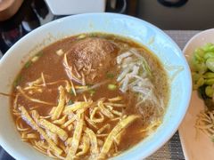 -太湖饭店玉兰厅(自助餐厅)