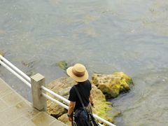 -南诏风情岛