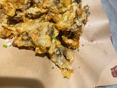 -辛香汇·锦里丨现炒川菜(和信宝龙店)