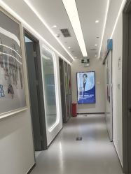 -联合丽格·张菡丽格医疗美容