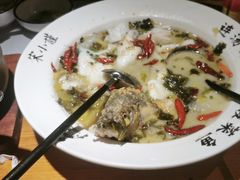 -宋小谨(惠安禹洲店)