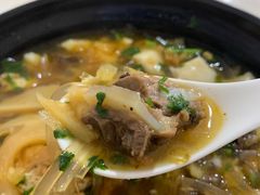 -东华豆花(漳州店)