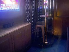 -骑士KTV(红谷滩万达店)