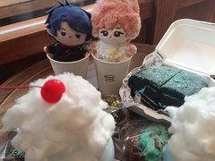 -Max Bakery 阿唛手作