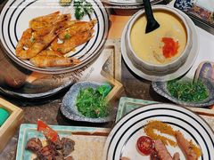 -春田小幸铁板烧(忠义街店)