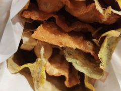 -南楼煎饼(南楼总店)