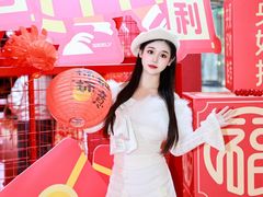 -成都银泰城