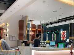 -妥妥烤肉料理(凯德店)