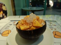 -糖潮糖水铺(省府店)