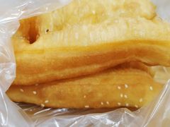 -花园茶楼(兴城西路店)