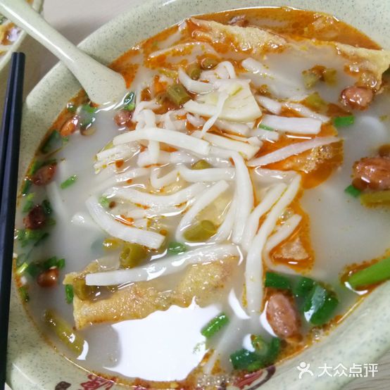螺香源螺蛳粉(新湖一路店)