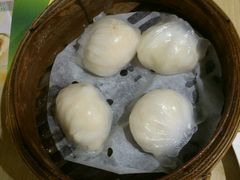 -添好运点心专门店(北角店)