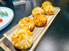 -蒙料·手把肉(望京店)