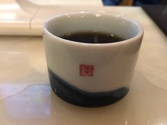 -宁波九龙湖开元度假村