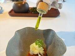 -京兆尹(雍和宫店)