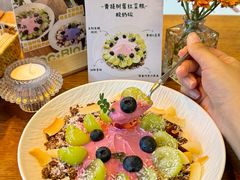 -Blac+Blac(中海环宇荟店)