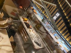 -初蓉丨遇见新川菜(亲贤街荣耀店)
