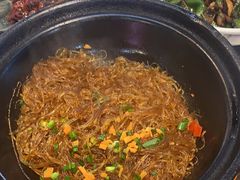 -富正毅三下锅连锁(三店)