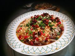 -秦淮人家风味酒楼(赣榆店)