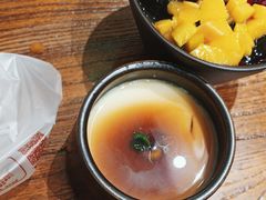 -云海肴·汽锅鸡·云南代表菜(美罗城店)