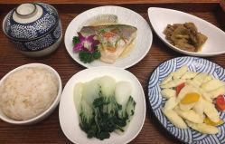 点击看大图 -何柒有幸母婴护理月子会所(长妇婴店)