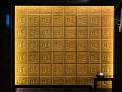 -上海神旺大酒店