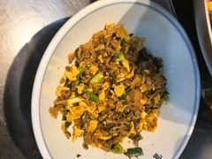 -富正毅三下锅连锁(三店)